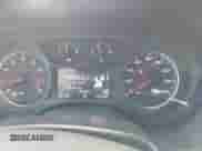 2023 Chevrolet Camaro 1LT with VIN 1G1FB3DS8P0153200, listed as a IAAI auction lot 42749661 with 43,763 mi miles and . Bid and sale history available at DreamBid. Image 7.