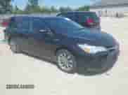 2017 Toyota Camry Hybrid LE с VIN 4T1BD1FK9HU214416, выставлен на аукционе IAAI как лот 42810664 с пробегом 102 711 миль миль и . История ставок и продаж доступна на DreamBid. Изображение 1.