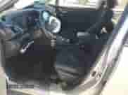 2024 Subaru Forester Premium z VIN JF2SKACCXRH484144, wystawiony jako Copart lot #86688765 z przebiegiem 18 755 mil mil oraz Szkoda całkowita • Salvage title. Historia ofert i sprzedaży dostępna na DreamBid. Obrazek 7.