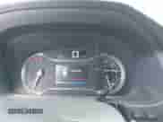 2018 Honda Pilot LX с VIN 5FNYF5H13JB022783, выставлен на аукционе IAAI как лот 42532811 с пробегом 128 850 миль миль и . История ставок и продаж доступна на DreamBid. Изображение 7.