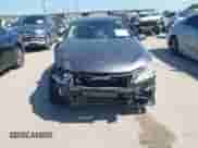 2017 Honda Accord EX-L с VIN JHMCR6F53HC010118, выставлен на аукционе IAAI как лот 43416745 с пробегом 83 564 миль миль и . История ставок и продаж доступна на DreamBid. Изображение 13.