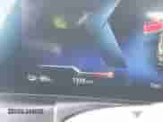 2023 BMW i4 eDrive40 with VIN WBY73AW02PFN89450, listed as a IAAI auction lot 41450499 with 15,611 mi miles and . Bid and sale history available at DreamBid. Image 17.