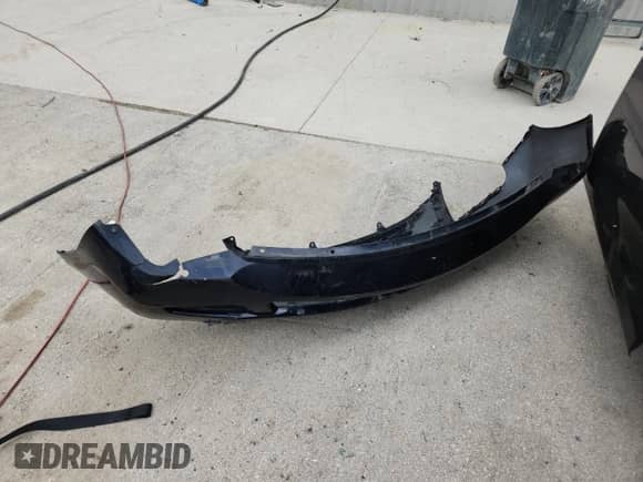 2008 Honda Odyssey LX с VIN 5FNRL38268B080729, выставлен на аукционе Copart как лот 66097335 с пробегом 204 939 миль миль и На запчасти • Non repairable. История ставок и продаж доступна на DreamBid. Изображение 13.