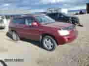 2004 Toyota Highlander Limited с VIN JTEEP21A240004184, выставлен на аукционе Copart как лот 82189775 с пробегом 165 681 миль миль и Чистый • Clean title. История ставок и продаж доступна на DreamBid. Изображение 4.