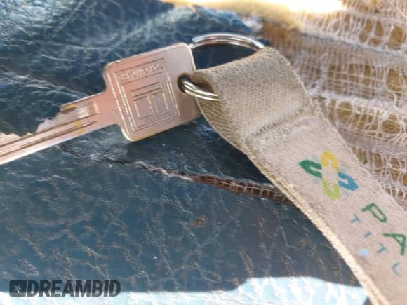 1991 Chevrolet Silverado 2500 with VIN 1GCFC24K6MZ147174, listed as a IAAI auction lot 42658053 with 243,123 mi miles and . Bid and sale history available at DreamBid. Image 11.