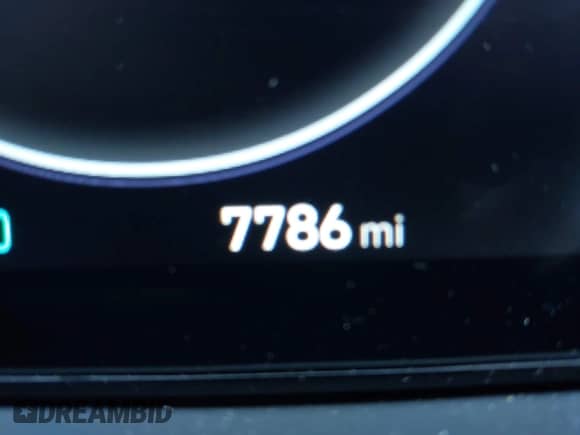 2024 Hyundai Tucson Limited с VIN KM8JECD12RU240341, выставлен на аукционе IAAI как лот 43265352 с пробегом 7 786 миль миль и . История ставок и продаж доступна на DreamBid. Изображение 16.