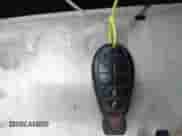 2017 Ram 1500 Big Horn z VIN 3C6RR6LT0HG738255, wystawiony jako IAAI lot #43110596 z przebiegiem 188 232 mil mil oraz . Historia ofert i sprzedaży dostępna na DreamBid. Obrazek 11.