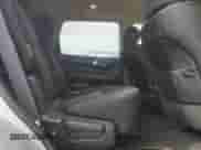 2018 Nissan Pathfinder Platinum с VIN 5N1DR2MM4JC635508, выставлен на аукционе Copart как лот 57950455 с пробегом 91 700 миль миль и Чистый • Clean title. История ставок и продаж доступна на DreamBid. Изображение 11.