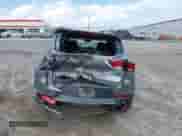 2023 Chevrolet TrailBlazer LT с VIN KL79MPS24PB046848, выставлен на аукционе IAAI как лот 42241165 с пробегом 59 862 миль миль и . История ставок и продаж доступна на DreamBid. Изображение 16.