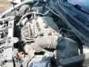 2014 Honda CR-V EX-L with VIN 5J6RM4H79EL095033, listed as a IAAI auction lot 43223158 with 149,358 mi miles and . Bid and sale history available at DreamBid. Image 19.