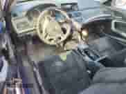 2010 Honda Accord EX with VIN 1HGCS1B78AA006326, listed as a Copart auction lot 68510705 with 158,786 mi miles and Clean title. Bid and sale history available at DreamBid. Image 8.