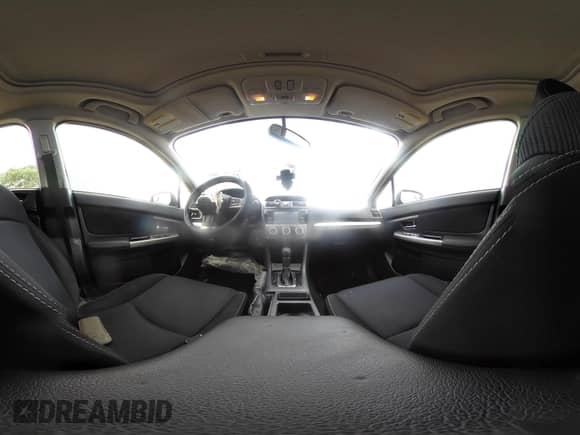 2015 Subaru Impreza Special Sports Premium z VIN JF1GPAU60FH203601, wystawiony jako IAAI lot #42504059 z przebiegiem 141 788 mil mil oraz . Historia ofert i sprzedaży dostępna na DreamBid. Obrazek 18.