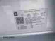 2018 Chevrolet Silverado 2500HD LTZ z VIN 1GC1KWEY4JF279774, wystawiony jako IAAI lot #41587015 z przebiegiem 302 711 mil mil oraz . Historia ofert i sprzedaży dostępna na DreamBid. Obrazek 9.