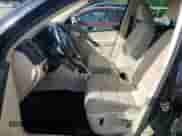 2009 Volkswagen Tiguan S с VIN WVGAV75N09W500104, выставлен на аукционе Copart как лот 69823825 с пробегом 98 190 миль миль и Списание • Salvage title. История ставок и продаж доступна на DreamBid. Изображение 7.