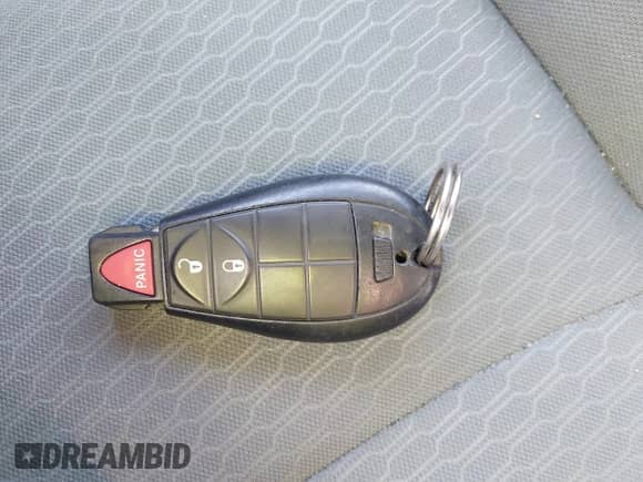 2020 Ram 1500 SLT z VIN 1C6RR6TT1LS111050, wystawiony jako IAAI lot #41465689 z przebiegiem 75 037 mil mil oraz . Historia ofert i sprzedaży dostępna na DreamBid. Obrazek 11.