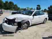2004 Pontiac Grand Am SE1 with VIN 1G2NF52E44C212807, listed as a Copart auction lot 70111845 with 115,492 mi miles and Salvage title. Bid and sale history available at DreamBid. Image 1.