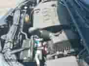 2019 Toyota Corolla L с VIN 2T1BURHE2KC226258, выставлен на аукционе IAAI как лот 43212980 с пробегом 105 212 миль миль и . История ставок и продаж доступна на DreamBid. Изображение 19.