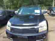 2009 Chevrolet Equinox Sport с VIN 2CNDL937596208557, выставлен на аукционе IAAI как лот 42744921 с пробегом 188 095 миль миль и . История ставок и продаж доступна на DreamBid. Изображение 12.