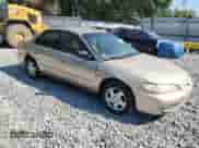 2001 Honda Accord LX с VIN 1HGCG66551A143151, выставлен на аукционе Copart как лот 66874015 с пробегом 148 448 миль миль и Чистый • Clean title. История ставок и продаж доступна на DreamBid. Изображение 4.