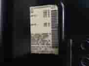 2012 Nissan Maxima SV z VIN 1N4AA5AP4CC852726, wystawiony jako IAAI lot #43572307 z przebiegiem 240 849 mil mil oraz . Historia ofert i sprzedaży dostępna na DreamBid. Obrazek 9.