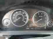 2016 BMW X5 xDrive35i с VIN 5UXKR0C55G0P28010, выставлен на аукционе Copart как лот 66285955 с пробегом 180 065 миль миль и Списание • Salvage title. История ставок и продаж доступна на DreamBid. Изображение 9.