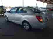 2015 Chevrolet Sonic LS с VIN 1G1JA5SGXF4137384, выставлен на аукционе IAAI как лот 42478924 с пробегом 110 713 миль миль и . История ставок и продаж доступна на DreamBid. Изображение 3.