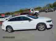 2023 Chevrolet Malibu LS z VIN 1G1ZC5ST2PF149805, wystawiony jako IAAI lot #43327267 z przebiegiem 102 654 mil mil oraz . Historia ofert i sprzedaży dostępna na DreamBid. Obrazek 13.