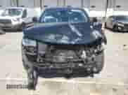 2019 Jeep Grand Cherokee Summit с VIN 1C4RJFJT0KC801352, выставлен на аукционе Copart как лот 53423305 с пробегом 84 963 миль миль и Списание • Salvage title. История ставок и продаж доступна на DreamBid. Изображение 5.