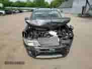 2017 Dodge Journey GT с VIN 3C4PDDFG5HT520921, выставлен на аукционе Copart как лот 58401095 с пробегом 241 954 миль миль и Чистый • Clean title. История ставок и продаж доступна на DreamBid. Изображение 15.