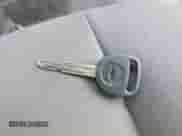 2005 Chevrolet Colorado LS Z71 с VIN 1GCDS196158207773, выставлен на аукционе IAAI как лот 42986323 с пробегом 140 100 миль миль и . История ставок и продаж доступна на DreamBid. Изображение 11.