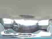 2017 Chevrolet Silverado 1500 Work Truck с VIN 1GCNCNEC9HZ129908, выставлен на аукционе Copart как лот 61980905 с пробегом 147 684 миль миль и Списание • Salvage title. История ставок и продаж доступна на DreamBid. Изображение 15.