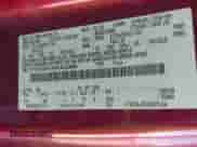 2017 Ford F-150 XL z VIN 1FTFX1EF3HFA22866, wystawiony jako IAAI lot #41739336 z przebiegiem 176 669 mil mil oraz . Historia ofert i sprzedaży dostępna na DreamBid. Obrazek 9.