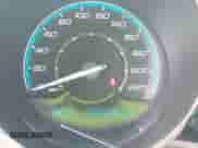 2008 Chevrolet Malibu 1FL с VIN 1G1ZG57B98F284429, выставлен на аукционе IAAI как лот 43309801 с пробегом 186 249 миль миль и . История ставок и продаж доступна на DreamBid. Изображение 15.