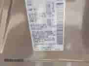 2014 Nissan Pathfinder SL with VIN 5N1AR2MN0EC639332, listed as a IAAI auction lot 42238169 with 153,704 mi miles and . Bid and sale history available at DreamBid. Image 9.