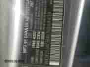 2014 Mercedes-Benz CLA 250 с VIN WDDSJ4EB4EN044834, выставлен на аукционе Copart как лот 69388584 с пробегом 102 595 миль миль и Чистый • Clean title. История ставок и продаж доступна на DreamBid. Изображение 12.