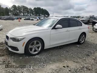 2014 BMW 3 Series 328d с VIN WBA3D3C59EF099056, выставлен на аукционе Copart как лот 84574505 с пробегом 264 216 миль миль и Чистый • Clean title. История ставок и продаж доступна на DreamBid. Изображение 1.