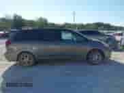 2004 Toyota Sienna XLE z VIN 5TDZA22C24S216460, wystawiony jako IAAI lot #43482595 z przebiegiem 289 353 mil mil oraz . Historia ofert i sprzedaży dostępna na DreamBid. Obrazek 13.