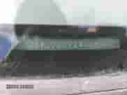 1999 Chevrolet Prizm с VIN 1Y1SK5280XZ407854, выставлен на аукционе Copart как лот 45706915 с пробегом Не указан миль и Списание • Salvage title. История ставок и продаж доступна на DreamBid. Изображение 13.