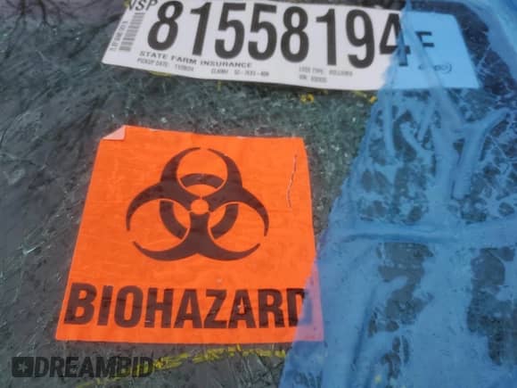 2025 Jeep Grand Cherokee Laredo X z VIN 1C4RJKAGXS8632035, wystawiony jako Copart lot #81558194 z przebiegiem Nie podano mil oraz Nie do naprawy • Non repairable. Historia ofert i sprzedaży dostępna na DreamBid. Obrazek 13.