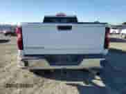 2021 Chevrolet Silverado 1500 с VIN 1GC3WLE72MF211657, выставлен на аукционе Copart как лот 50342235 с пробегом 250 508 миль миль и Чистый • Clean title. История ставок и продаж доступна на DreamBid. Изображение 6.