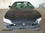 2000 Honda Accord z VIN 1HGCG3163YA008792, wystawiony jako Copart lot #71320354 z przebiegiem 134 856 mil mil oraz Szkoda całkowita • Salvage title. Historia ofert i sprzedaży dostępna na DreamBid. Obrazek 5.