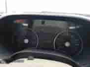 2006 Ford Explorer XLT z VIN 1FMEU73836UB19212, wystawiony jako IAAI lot #42771892 z przebiegiem 168 113 mil mil oraz . Historia ofert i sprzedaży dostępna na DreamBid. Obrazek 7.