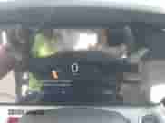 2025 Chevrolet Trax LT с VIN KL77LHEP2SC187721, выставлен на аукционе IAAI как лот 42898610 с пробегом 11 025 миль миль и . История ставок и продаж доступна на DreamBid. Изображение 7.