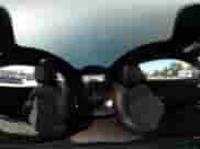 2025 Dodge Charger R/T с VIN 2C3CDBCKXSR565850, выставлен на аукционе IAAI как лот 42952860 с пробегом 1 404 миль миль и . История ставок и продаж доступна на DreamBid. Изображение 22.