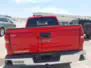 2016 GMC Sierra 1500 с VIN 1GTR1LECXGZ172597, выставлен на аукционе IAAI как лот 42852330 с пробегом 174 473 миль миль и . История ставок и продаж доступна на DreamBid. Изображение 16.