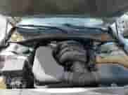 2013 Chrysler 300 с VIN 2C3CCAAG2DH632526, выставлен на аукционе Copart как лот 66005355 с пробегом Не указан миль и Списание • Salvage title. История ставок и продаж доступна на DreamBid. Изображение 11.