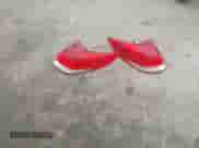 2012 Hyundai Veloster w/Black Int с VIN KMHTC6AD1CU034787, выставлен на аукционе IAAI как лот 42607847 с пробегом 126 912 миль миль и . История ставок и продаж доступна на DreamBid. Изображение 12.