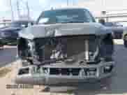 2020 Ford F-150 XL z VIN 1FTEW1CP6LFC65994, wystawiony jako IAAI lot #43355495 z przebiegiem 125 635 mil mil oraz . Historia ofert i sprzedaży dostępna na DreamBid. Obrazek 13.