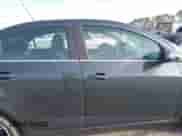2019 Chevrolet Sonic Premier с VIN 1G1JF5SBXK4124358, выставлен на аукционе IAAI как лот 41724277 с пробегом 96 760 миль миль и . История ставок и продаж доступна на DreamBid. Изображение 13.
