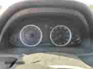 2012 Honda Accord SE с VIN 1HGCP2F69CA135655, выставлен на аукционе Copart как лот 85724435 с пробегом 114 244 миль миль и Списание • Salvage title. История ставок и продаж доступна на DreamBid. Изображение 9.